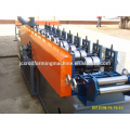 U channel machine / u type light keel forming machine